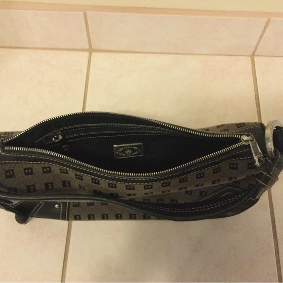 Bally Purse - Picture 3 of 4